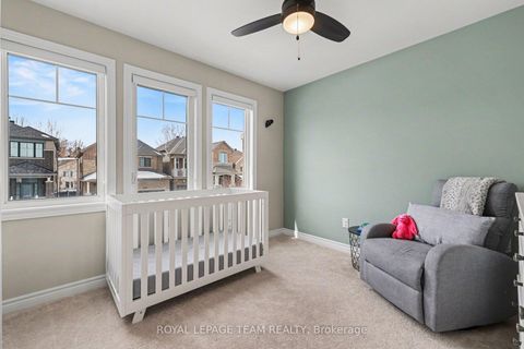 Photo 22 at 13 Allan Moore Place, Stittsville (North), Stittsville