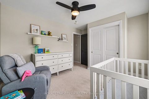 Photo 23 at 13 Allan Moore Place, Stittsville (North), Stittsville