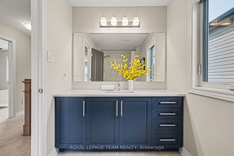 Photo 24 at 13 Allan Moore Place, Stittsville (North), Stittsville