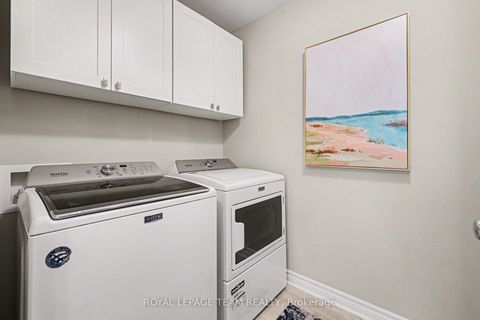 Photo 25 at 13 Allan Moore Place, Stittsville (North), Stittsville