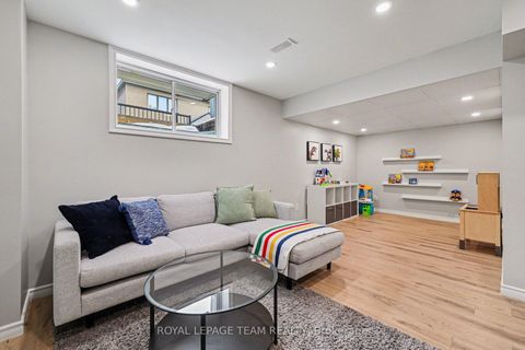 Photo 26 at 13 Allan Moore Place, Stittsville (North), Stittsville