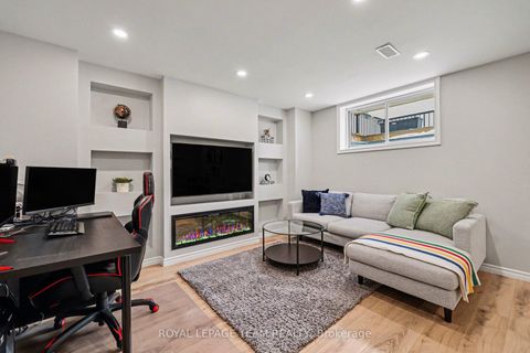 Photo 27 at 13 Allan Moore Place, Stittsville (North), Stittsville