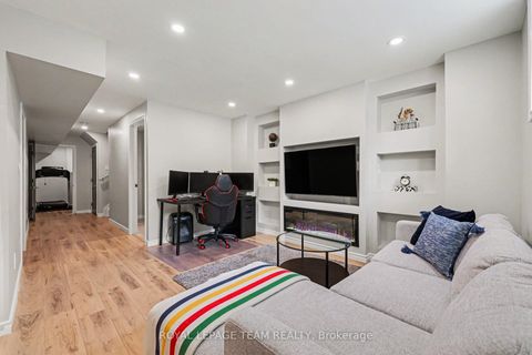 Photo 28 at 13 Allan Moore Place, Stittsville (North), Stittsville