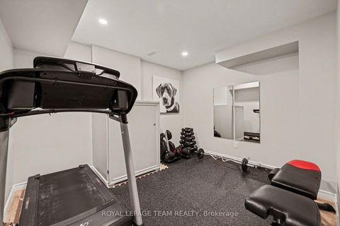 Photo 29 at 13 Allan Moore Place, Stittsville (North), Stittsville