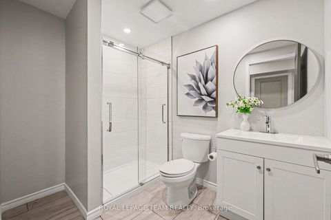 Photo 30 at 13 Allan Moore Place, Stittsville (North), Stittsville