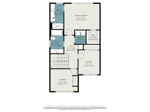 Photo 35 at 13 Allan Moore Place, Stittsville (North), Stittsville