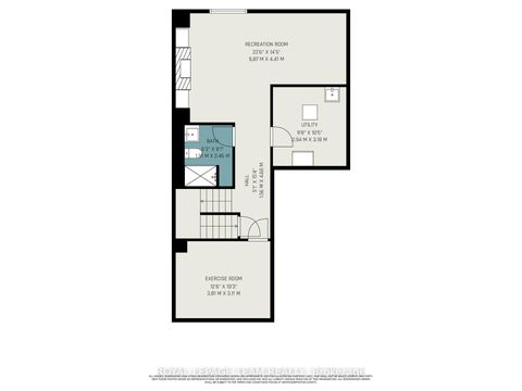 Photo 36 at 13 Allan Moore Place, Stittsville (North), Stittsville