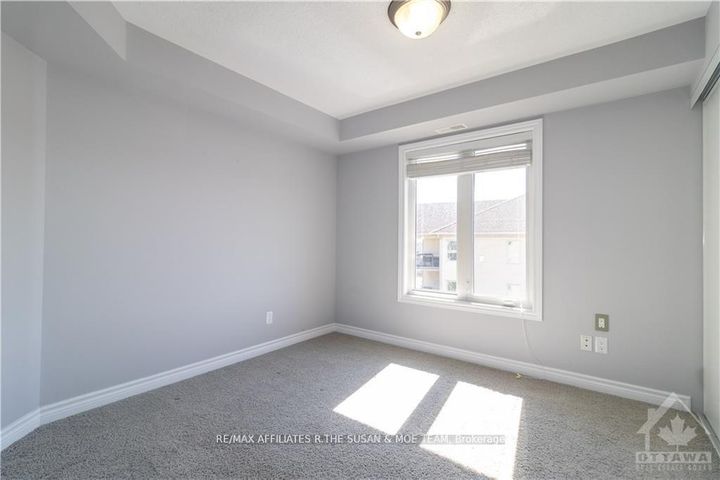 Photo 14 at 8 - 565 Stonefield Private, Nepean (Barrhaven East), Ottawa
