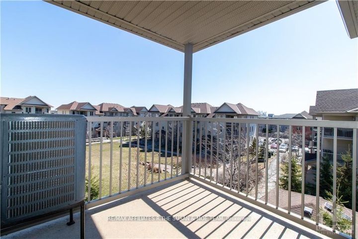 Photo 20 at 8 - 565 Stonefield Private, Nepean (Barrhaven East), Ottawa