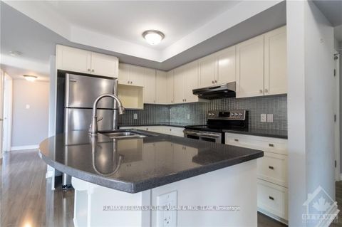 Photo 5 at 8 - 565 Stonefield Private, Nepean (Barrhaven East), Ottawa