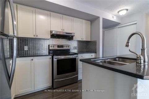 Photo 6 at 8 - 565 Stonefield Private, Nepean (Barrhaven East), Ottawa