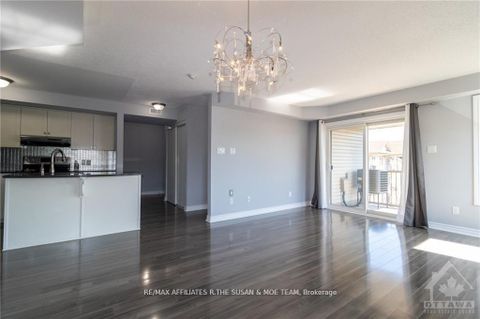 Photo 7 at 8 - 565 Stonefield Private, Nepean (Barrhaven East), Ottawa