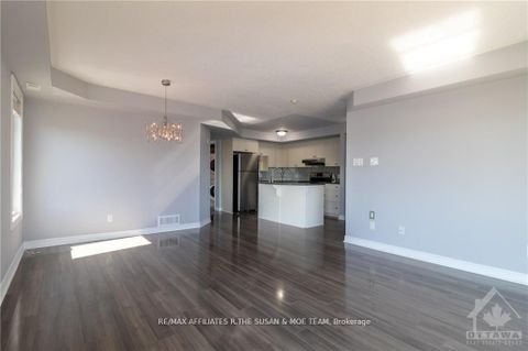 Photo 9 at 8 - 565 Stonefield Private, Nepean (Barrhaven East), Ottawa