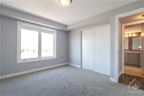Photo 13 at 8 - 565 Stonefield Private, Nepean (Barrhaven East), Ottawa