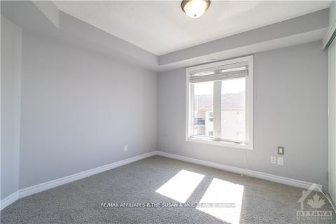 Photo 14 at 8 - 565 Stonefield Private, Nepean (Barrhaven East), Ottawa