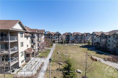 Photo 22 at 8 - 565 Stonefield Private, Nepean (Barrhaven East), Ottawa