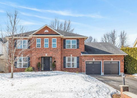 Photo 0 at 149 Lanigan Crescent, Stittsville (Central), Stittsville