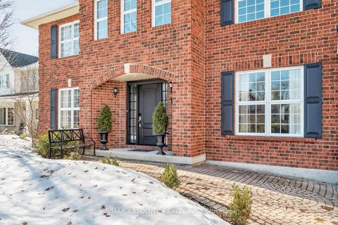 Photo 1 at 149 Lanigan Crescent, Stittsville (Central), Stittsville