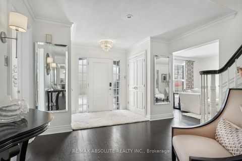 Photo 3 at 149 Lanigan Crescent, Stittsville (Central), Stittsville