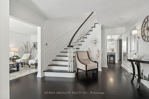 Photo 4 at 149 Lanigan Crescent, Stittsville (Central), Stittsville