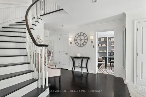 Photo 5 at 149 Lanigan Crescent, Stittsville (Central), Stittsville