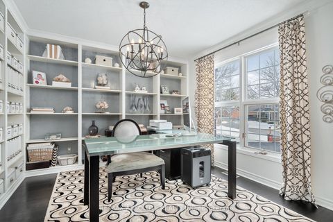 Photo 6 at 149 Lanigan Crescent, Stittsville (Central), Stittsville