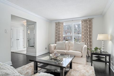 Photo 7 at 149 Lanigan Crescent, Stittsville (Central), Stittsville