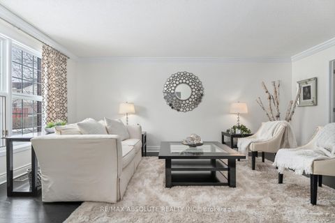 Photo 8 at 149 Lanigan Crescent, Stittsville (Central), Stittsville