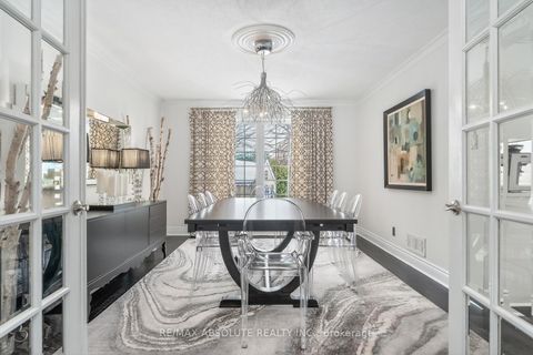 Photo 9 at 149 Lanigan Crescent, Stittsville (Central), Stittsville