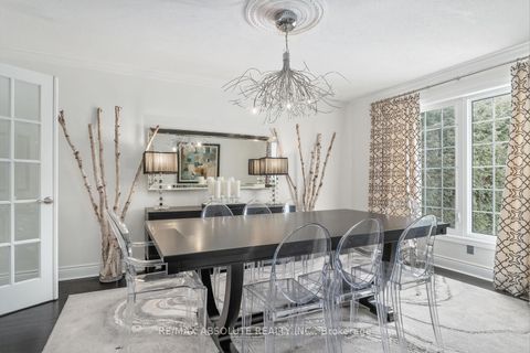 Photo 10 at 149 Lanigan Crescent, Stittsville (Central), Stittsville