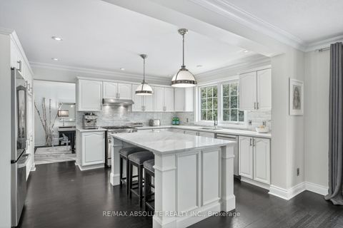 Photo 11 at 149 Lanigan Crescent, Stittsville (Central), Stittsville