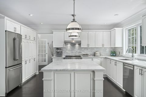 Photo 12 at 149 Lanigan Crescent, Stittsville (Central), Stittsville