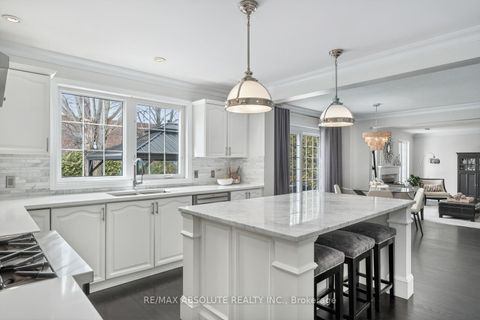 Photo 13 at 149 Lanigan Crescent, Stittsville (Central), Stittsville