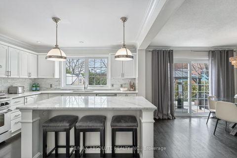 Photo 14 at 149 Lanigan Crescent, Stittsville (Central), Stittsville