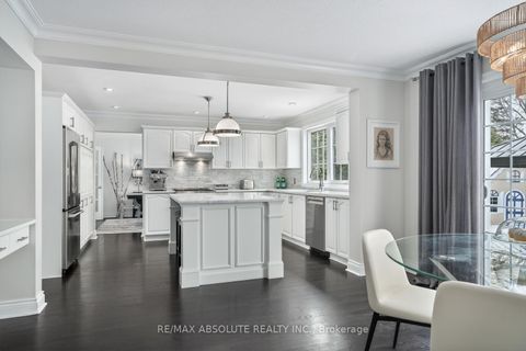 Photo 15 at 149 Lanigan Crescent, Stittsville (Central), Stittsville