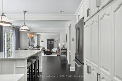 Photo 16 at 149 Lanigan Crescent, Stittsville (Central), Stittsville