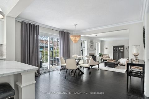 Photo 17 at 149 Lanigan Crescent, Stittsville (Central), Stittsville