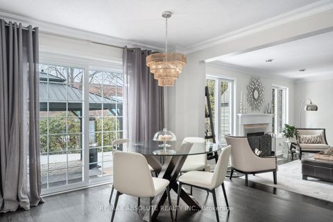 Photo 18 at 149 Lanigan Crescent, Stittsville (Central), Stittsville