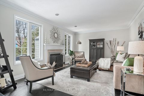 Photo 19 at 149 Lanigan Crescent, Stittsville (Central), Stittsville