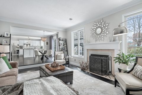 Photo 20 at 149 Lanigan Crescent, Stittsville (Central), Stittsville