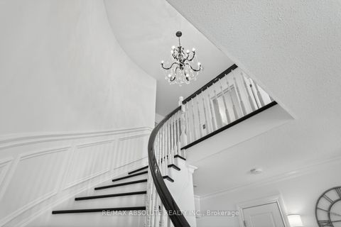 Photo 21 at 149 Lanigan Crescent, Stittsville (Central), Stittsville