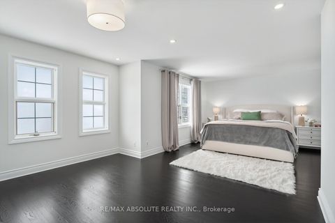 Photo 22 at 149 Lanigan Crescent, Stittsville (Central), Stittsville