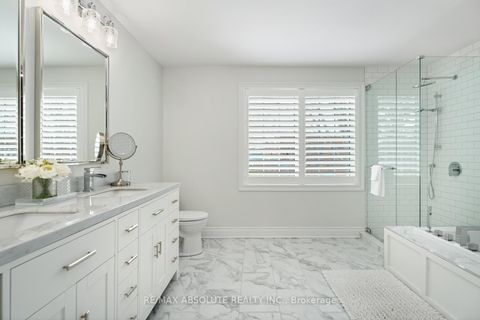 Photo 23 at 149 Lanigan Crescent, Stittsville (Central), Stittsville