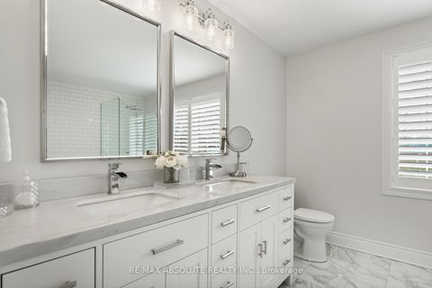 Photo 24 at 149 Lanigan Crescent, Stittsville (Central), Stittsville