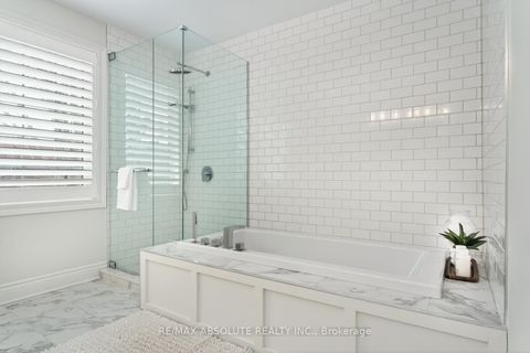 Photo 25 at 149 Lanigan Crescent, Stittsville (Central), Stittsville