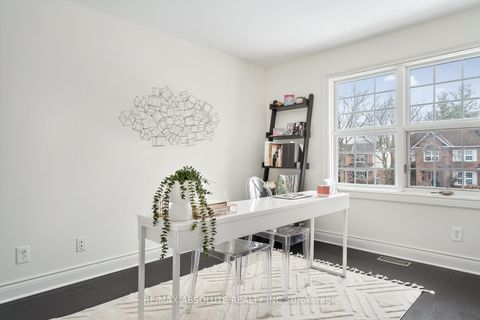 Photo 26 at 149 Lanigan Crescent, Stittsville (Central), Stittsville