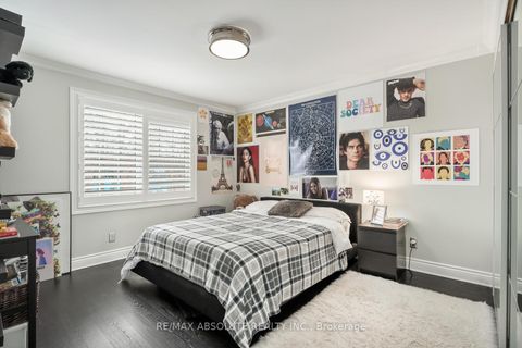 Photo 27 at 149 Lanigan Crescent, Stittsville (Central), Stittsville