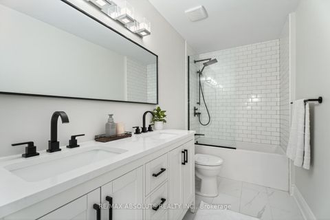 Photo 28 at 149 Lanigan Crescent, Stittsville (Central), Stittsville