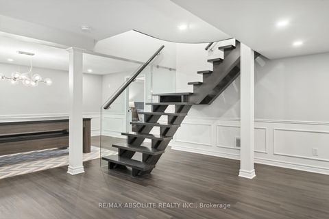 Photo 29 at 149 Lanigan Crescent, Stittsville (Central), Stittsville