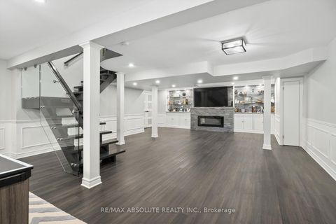 Photo 30 at 149 Lanigan Crescent, Stittsville (Central), Stittsville